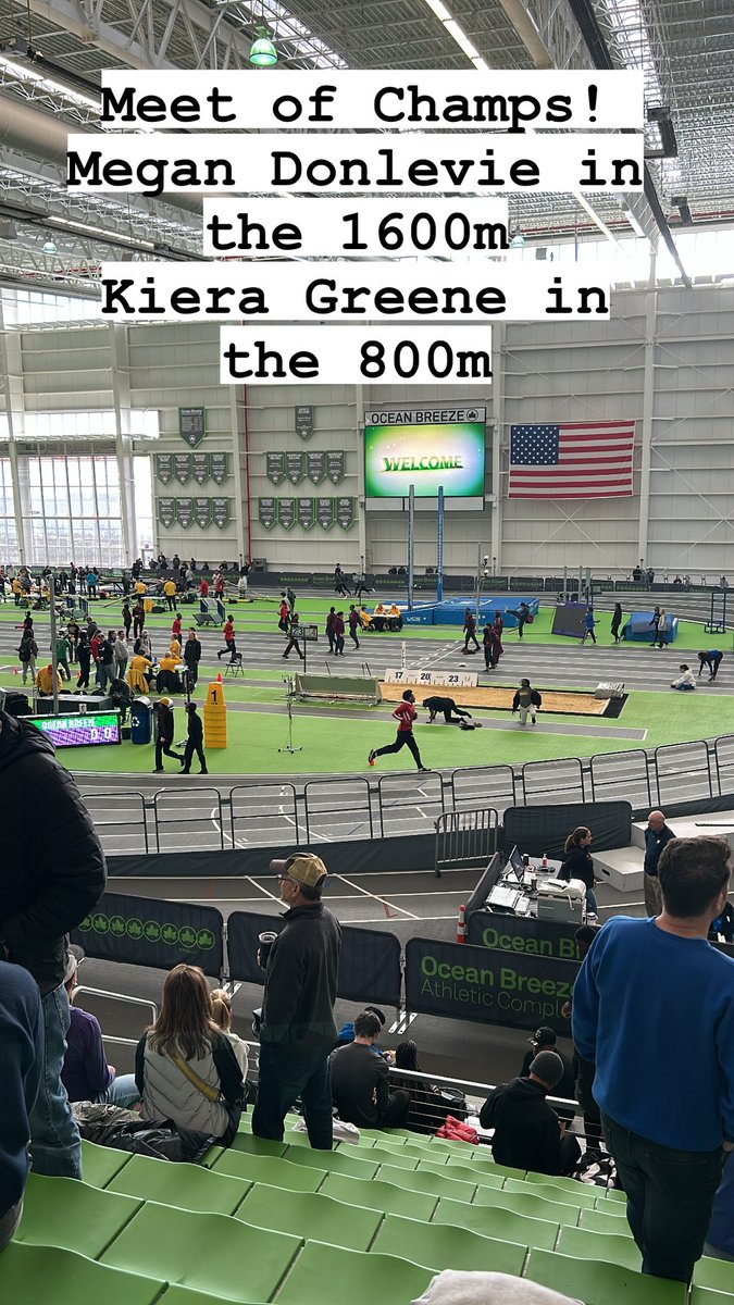 Shore Track & XC tweet media