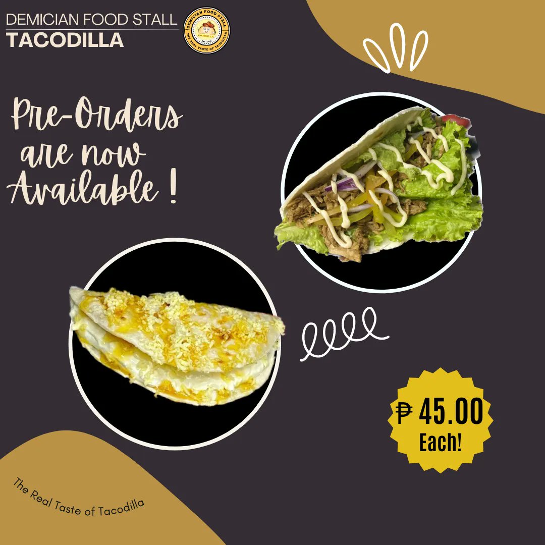nabongcult's tweet photo. Hello mga chingus na nakatira around QC! baka want nyo i-try tong product namin (as part of our business implementation). hmu if interested!

you can visit our fb page for more info, proof of orders and feedbacks: https://t.co/ajaVKLrkwF https://t.co/BOuIdEpI1D