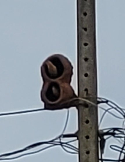 pcnmota's tweet photo. Na realidade, cada um mora na sua própria casa kkkk https://t.co/QaVfgEmeI8