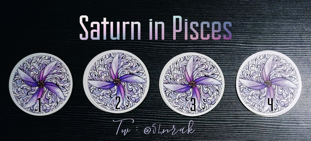 54nrak's tweet photo. Saturn in pisces : การเปลี่ยนแปลงดีๆที่จะเกิดขึ้นเมื่อดาวเสาร์โคจรย้ายราศี

🌻 rt-follow มีสมาธิ เปิดรับพลังงานดีๆ และเลือกไพ่ที่เป็นของคุณ

General Reading คำทำนายภาพรวมโดยกว้าง ไม่เจาะจงดวงส่วนบุคคลของใคร สนใจดูดวงส่วนตัวทัก DM ครับ
#พี่แสนทำนาย  #ดูดวงฟรี #ดูดวงไพ่ยิปซี https://t.co/wJXhW81wGf