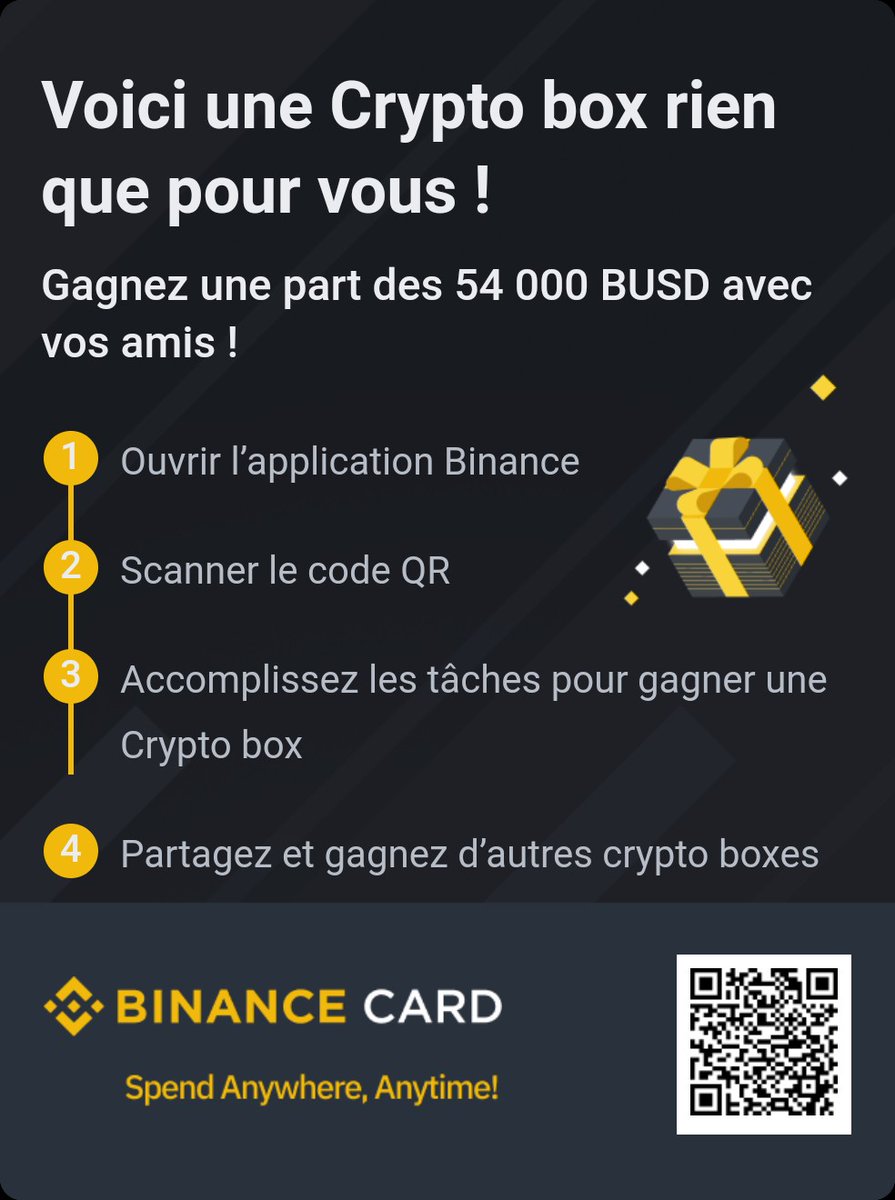 Cryptopseen's tweet photo. https://t.co/Gy7GoW3Tr0 https://t.co/Jf2tGePi5J