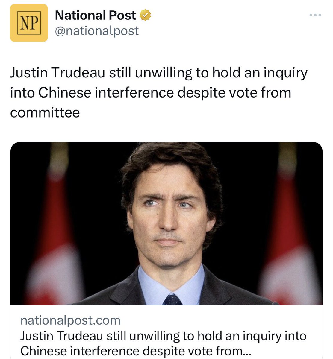 Aaron JC 🇨🇦🇺🇲🍎 tweet media