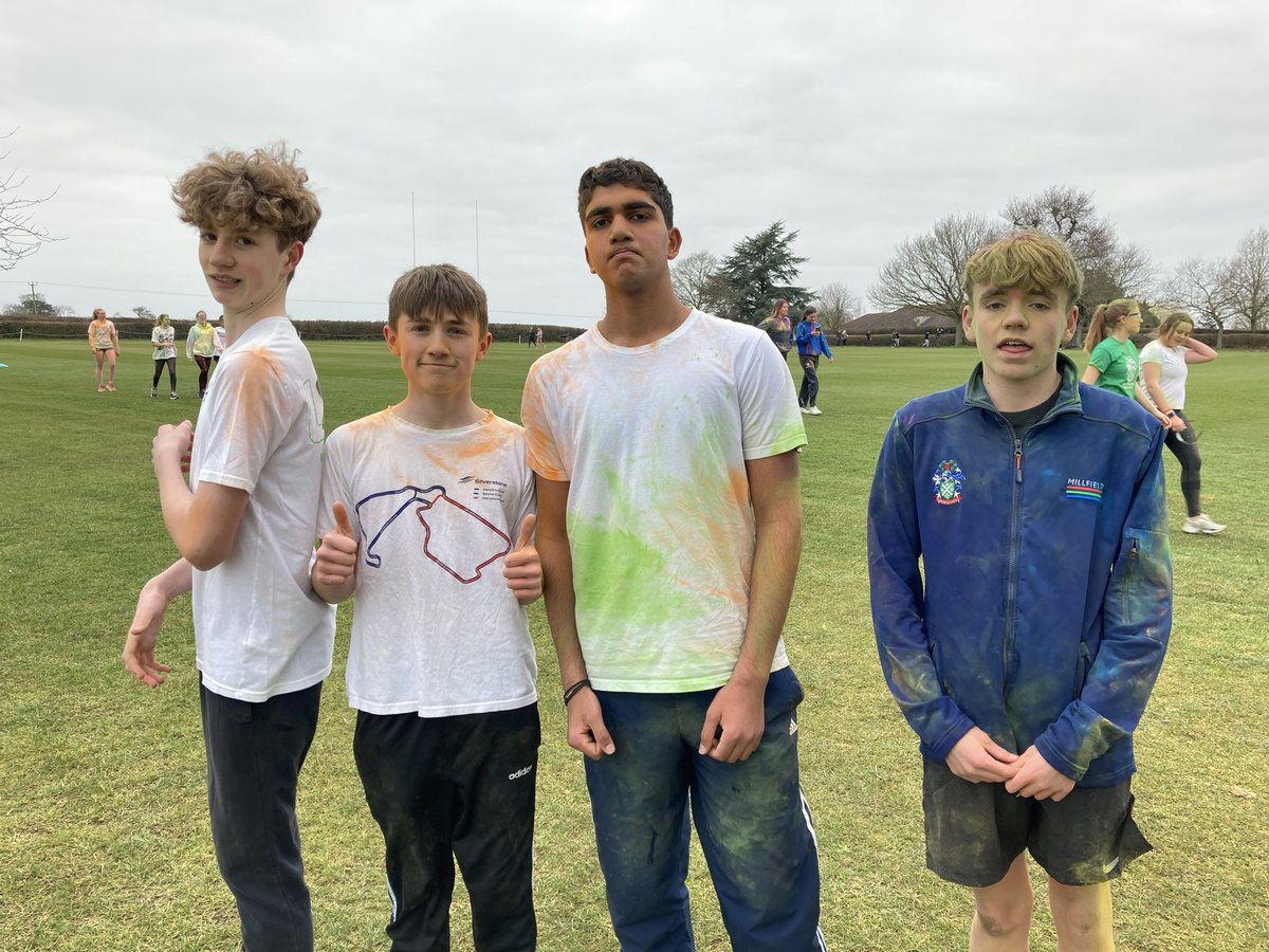 ShapwickHouse tweet media