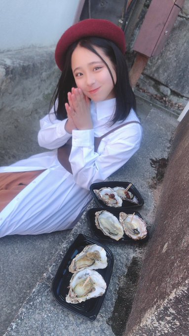 Twitterのコスプレ画像24