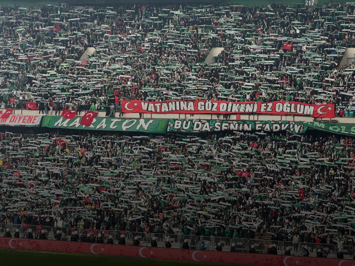 VATANINA GÖZ DİKENİ EZ OĞLUM 🇹🇷