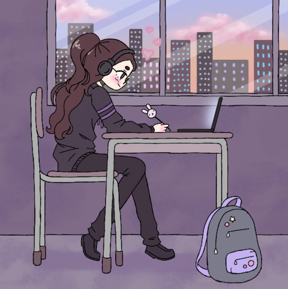 🌱 Anny tweet media