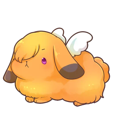 TW6アイコン納品しました。発注ありがとうございます。去年からまとめてなかったやつ#第六猟兵(C)仮名ゆたか/#トミーウォーカー ※イラストの使用権は作品を発注したお客様に、著作権は仮名ゆたかに、全ての権利は株式会社トミーウォーカーが所有します。 
