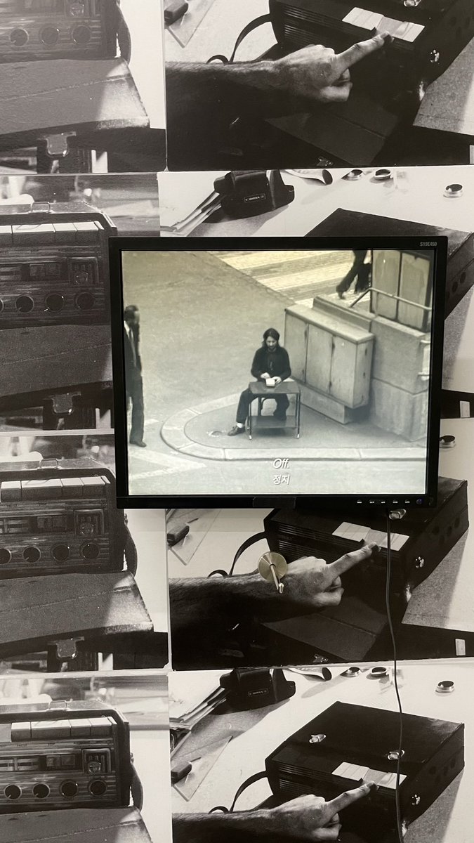 영감을 주는 전시