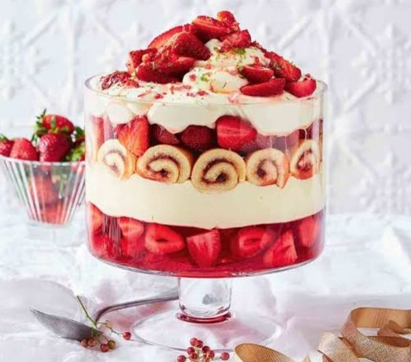 Sarah Patterson tweet media