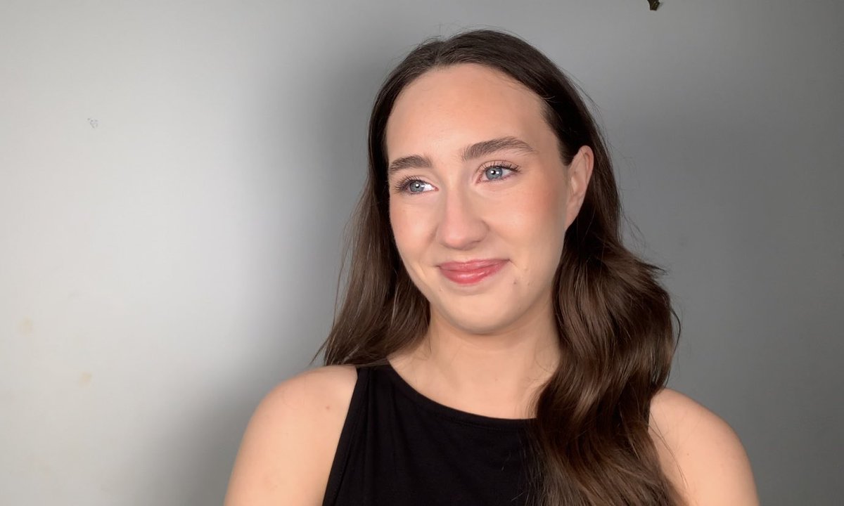 Lydia Hopgood tweet media