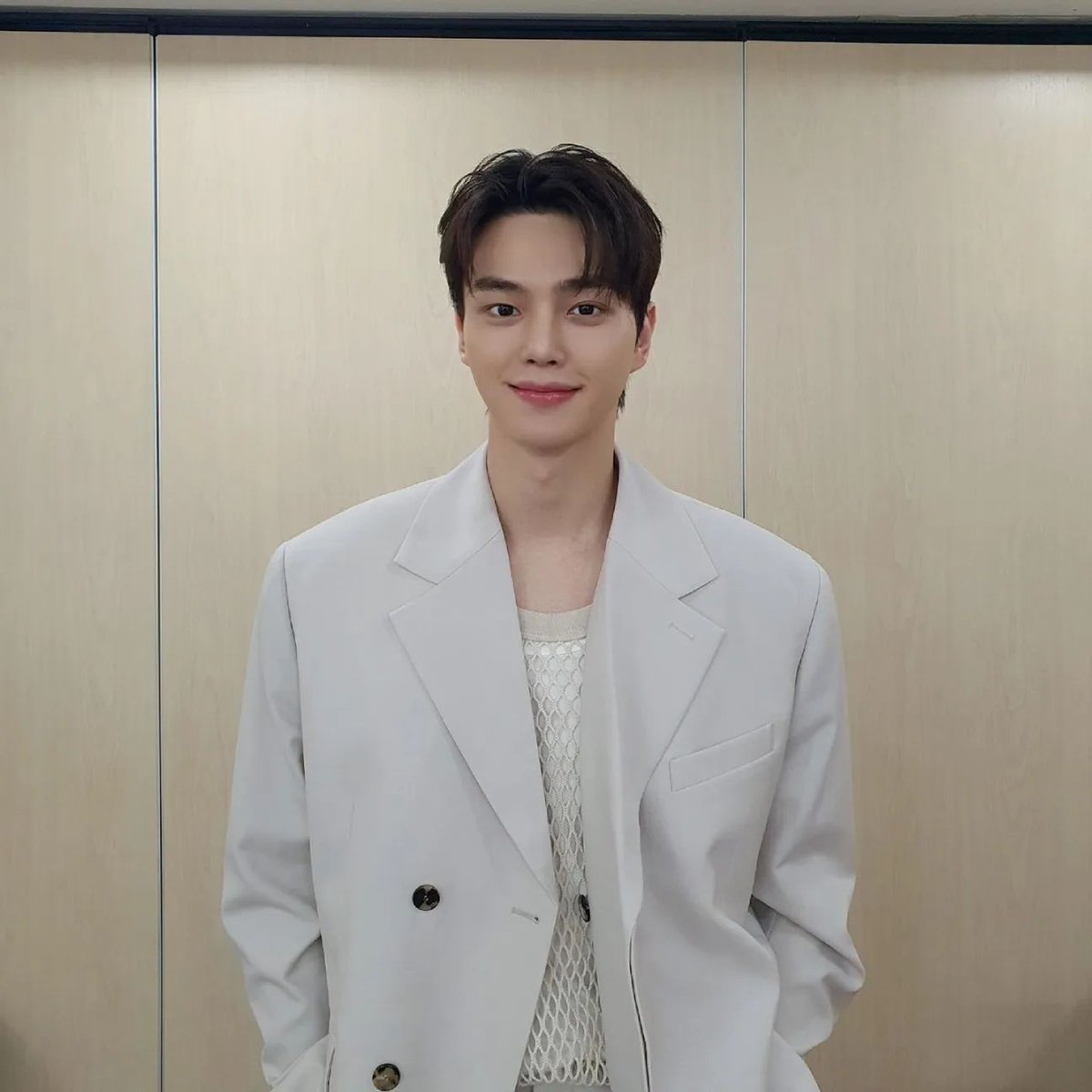 SONGKANG THAILAND tweet media