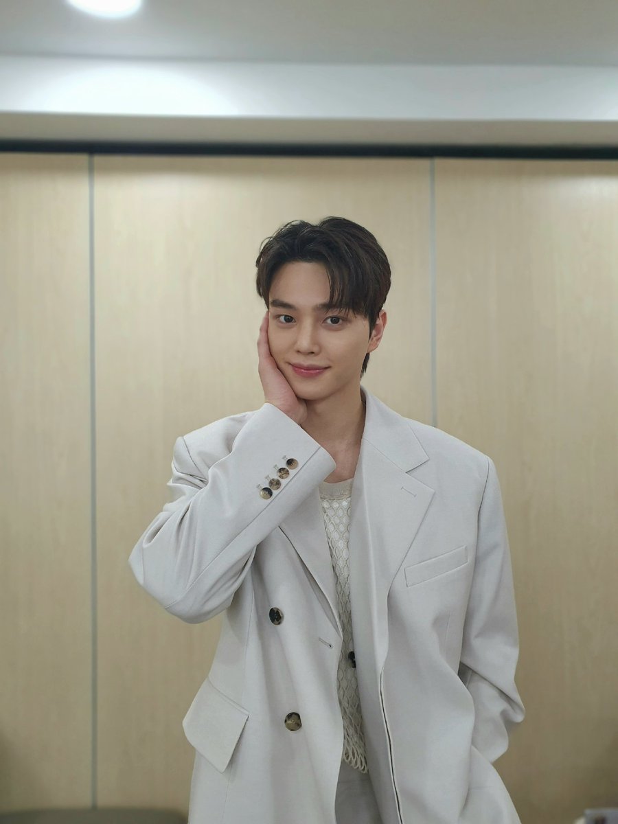 SONGKANG THAILAND tweet media