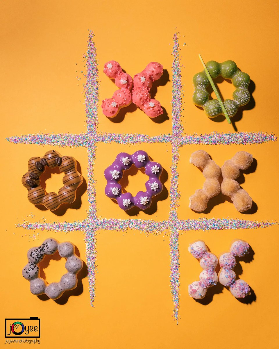 JoyeeTanPhotography tweet media