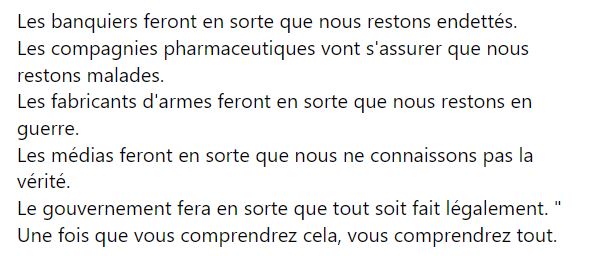 Quadforce's tweet image. 