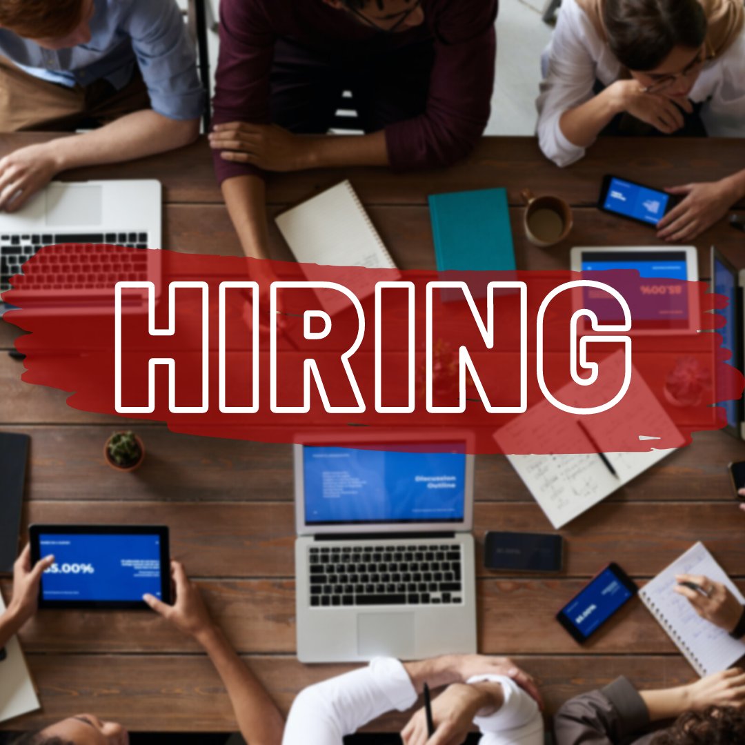 We’re looking for passionate and driven individuals to join our team and help us grow! 🤝⁠
⁠
The Santa Sells Houses Team – REMAX Centre City Inc., is looking for Licensed Real Estate Agents for the London &amp; surrounding area.⁠

⁠🔗CAREERS LINK IN BIO