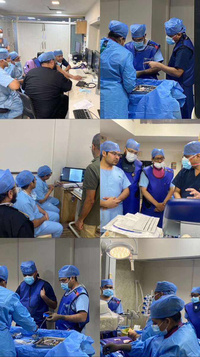 Karthigesan A M tweet media