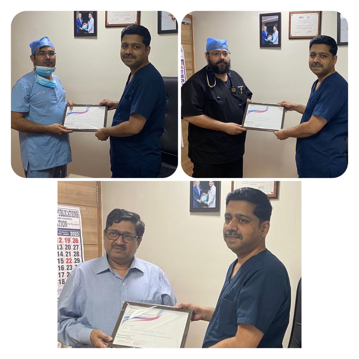 Karthigesan A M tweet media