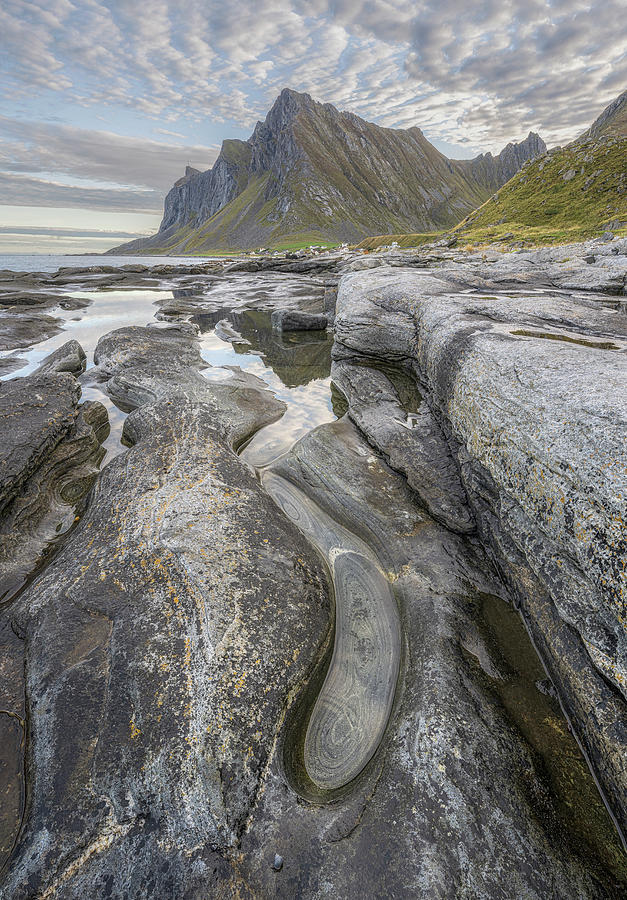joancarroll's tweet photo. Rocky Shores Near Vikten Lofoten Norway! https://t.co/1uz2Pj3hmF #lofoten #norway #mountains #reflections #shoreline #coastal #vikten #rocky #AYearForArt #BuyIntoArt #giftideas #SpringIntoArt @joancarroll https://t.co/Przh4ZePko