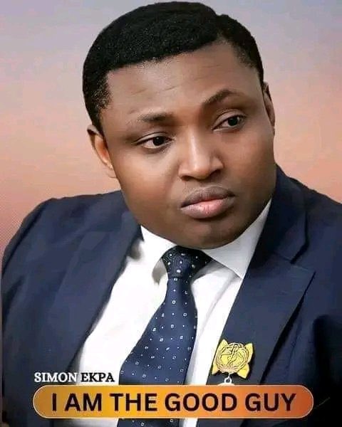 Biafra men in 30s thread. The so called glory of Nigeria in the past lies on Biafra and Odusuwas sons and daughters. The janjaweed contribution is to loot like <a href="/atiku/">Atiku Abubakar</a> <a href="/General_Ibbro/">Ibrahim B. Babangida</a>, Abacha and the rest. Once we pullout of Nig this year Nig will disappear from world map