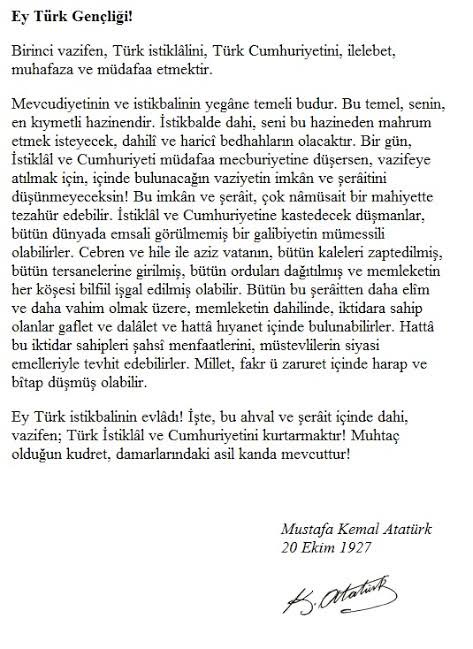 KuzeyTanAnne's tweet photo. Durum net…… https://t.co/JqOvvRaSEA