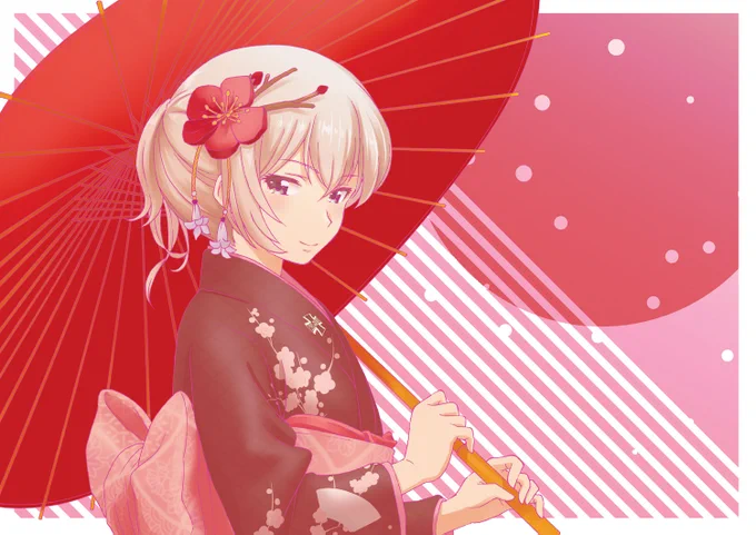 #3月になったのでフォロワーさんに自己紹介しようぜ 