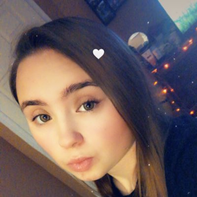 SiccaMadison's tweet photo. #NewProfilePic https://t.co/8tOqV85Q6y