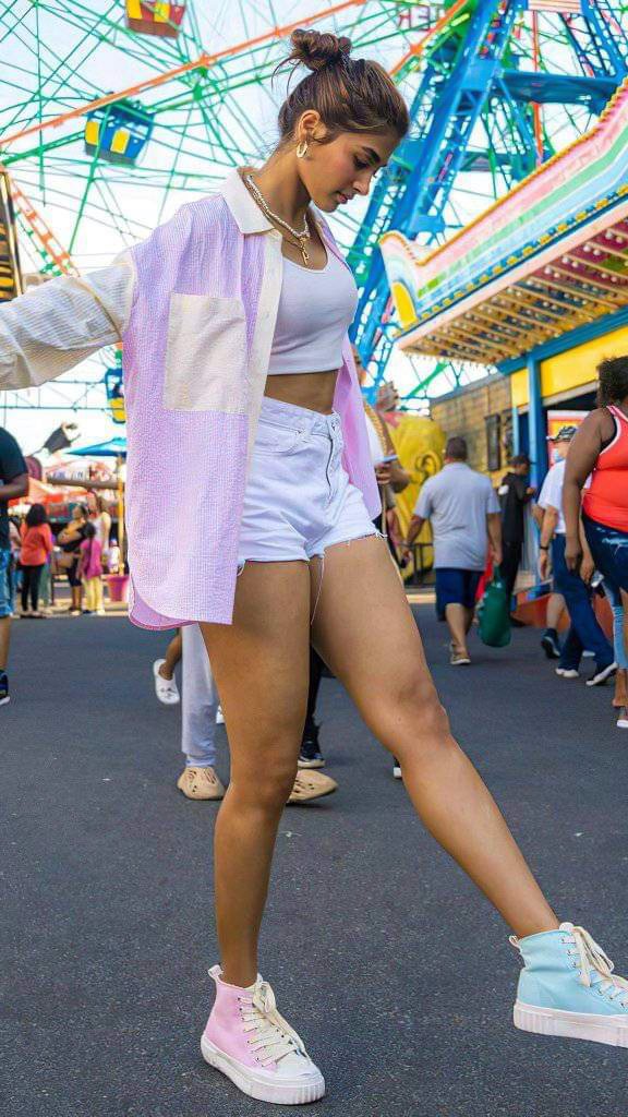 FqdiTUdWAAAeOHM?format=jpg&name=medium