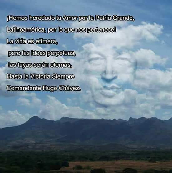 ❤️🖤🇳🇮
Los que quieran Patria vengan conmigo para que sigamos haciendo Patria....#Chávez.