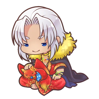 TW7アイコン納品しました。発注ありがとうございます。馬とか猫とか#チェインパラドクス(C)仮名ゆたか/#トミーウォーカー ※イラストの使用権は作品を発注したお客様に、著作権は仮名ゆたかに、全ての権利は株式会社トミーウォーカーが所有します。 