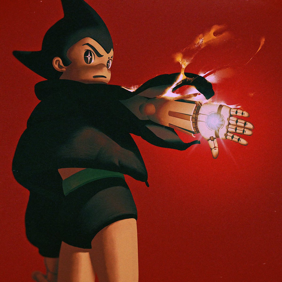 가끔식 올려놔야지