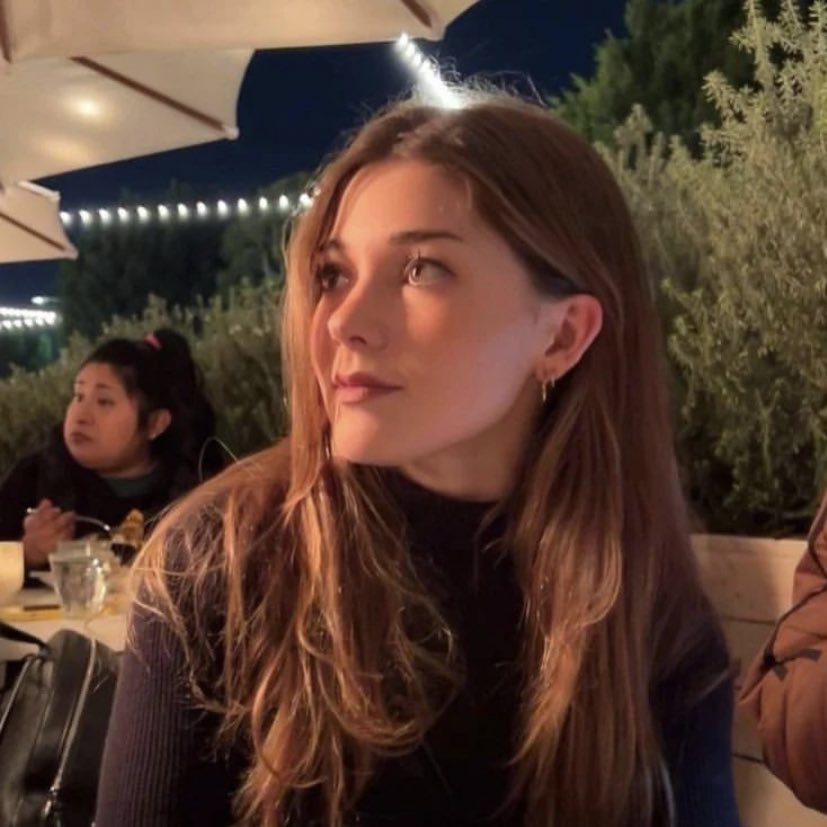 ᅠ

ᅠ

ᅠ

                      #𝐒𝐄𝐃𝐔𝐂𝐓𝐈𝐕𝐄𝐒𝐔𝐍𝐃𝐀𝐘 

ᅠ

ᅠ

ᅠ