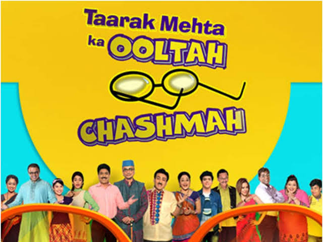 glorious_gir75's tweet photo. TMKOC unboxing Thread

Assuming political ideology of every charcter from TMKOC (1) https://t.co/XokAxwvFaW