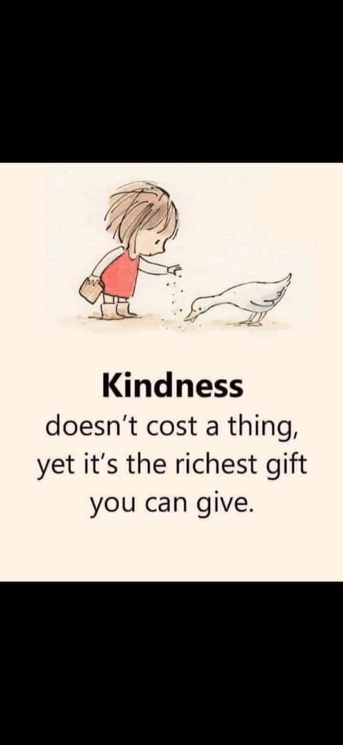 yusuf usman (@yusufusmank3) on Twitter photo 