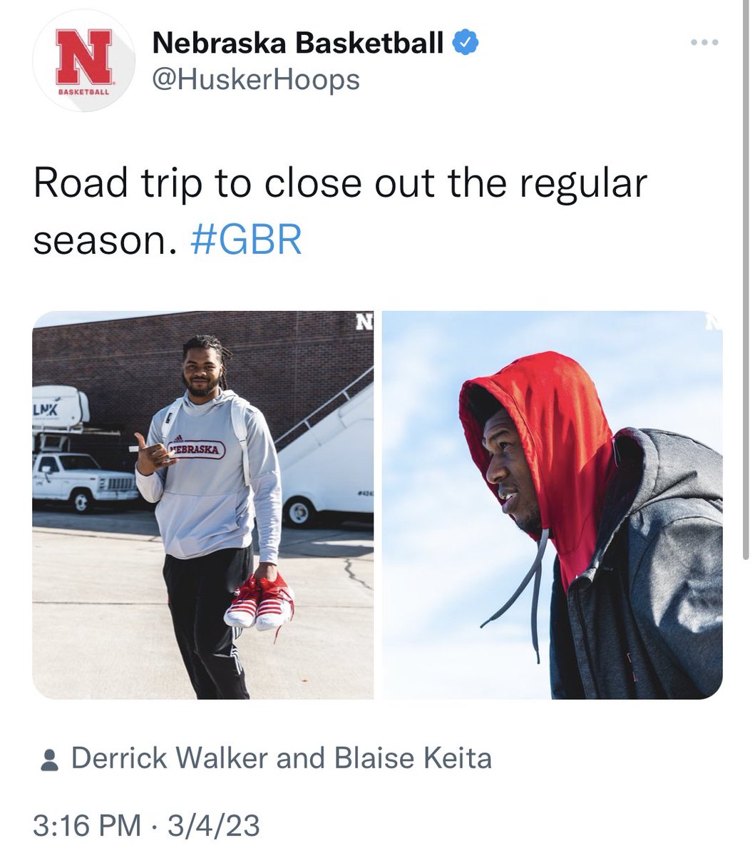 go-big-redcast-on-twitter-huge-day-to-be-a-husker-let-s-finish-the
