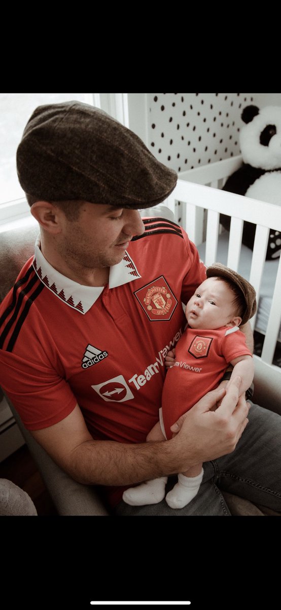 Stephen Skonieczny (@steveskons1) on Twitter photo We’re ready for Liverpool. <a href="/ManUtd/">Manchester United</a> <a href="/NBCSportsSoccer/">NBC Sports Soccer</a> <a href="/Ant_Roz/">Ant Roz</a> <a href="/DropdeadFred19/">Frederick Osborne</a> We’re ready for Liverpool. <a href="/ManUtd/">Manchester United</a> <a href="/NBCSportsSoccer/">NBC Sports Soccer</a> <a href="/Ant_Roz/">Ant Roz</a> <a href="/DropdeadFred19/">Frederick Osborne</a>