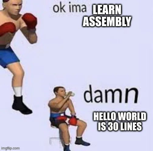 Sonal K Singh (@bigbyrd72) on Twitter photo 