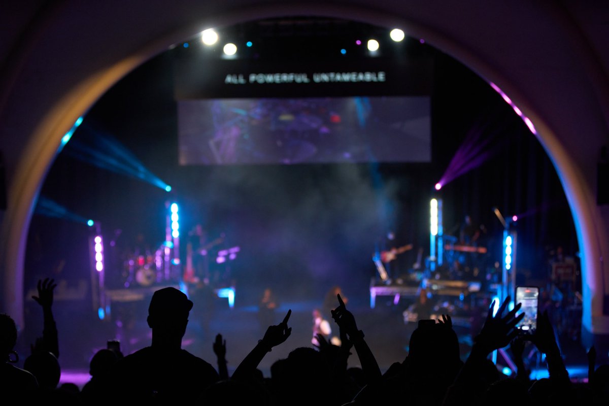 Dear London, these memories will last forever. 
Thank You♥️