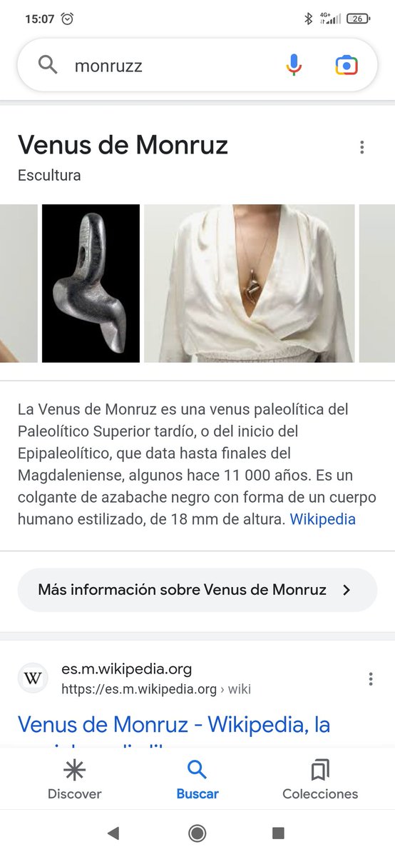 Kanalejo 11510 09240 tweet media