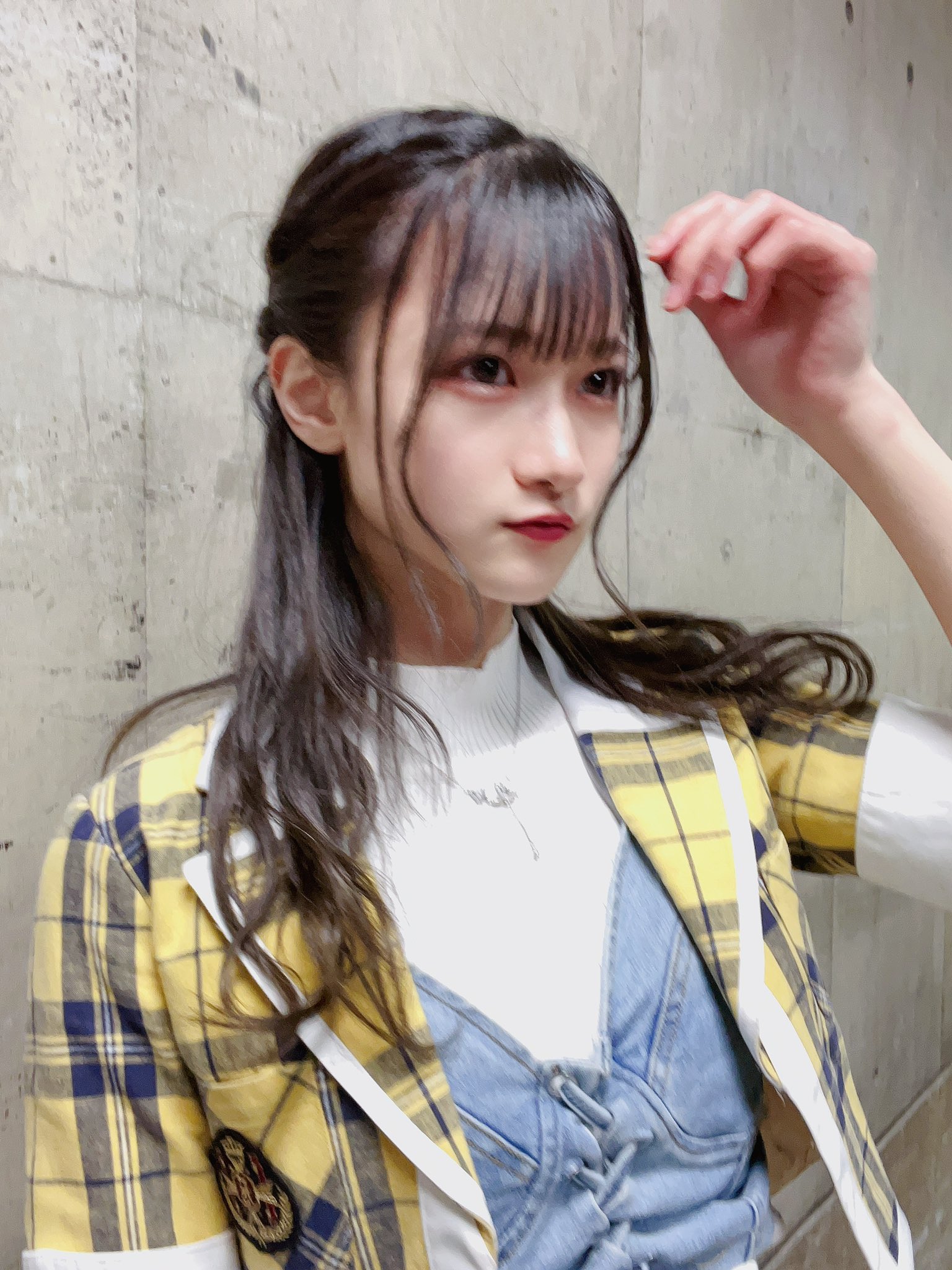 JamsCollection 村望しおん グッズまとめ - メルカリ