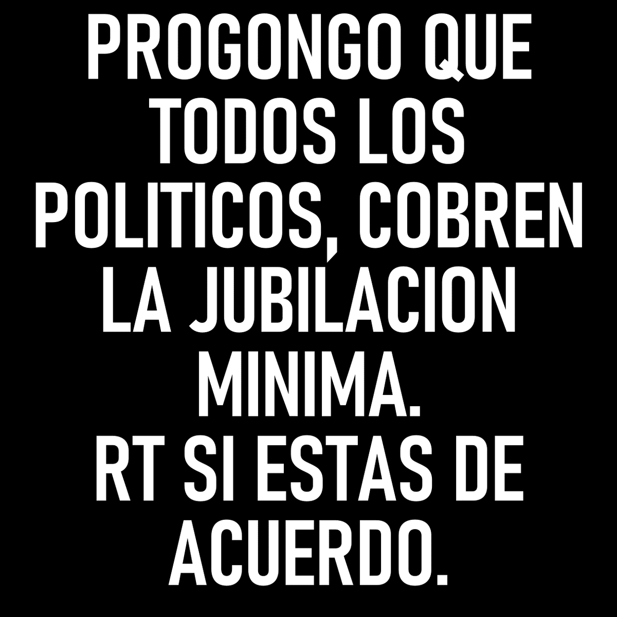 gisela84115238's tweet photo. Me sumo 🖐️
Rt si te sumas https://t.co/1QsTCllPf4