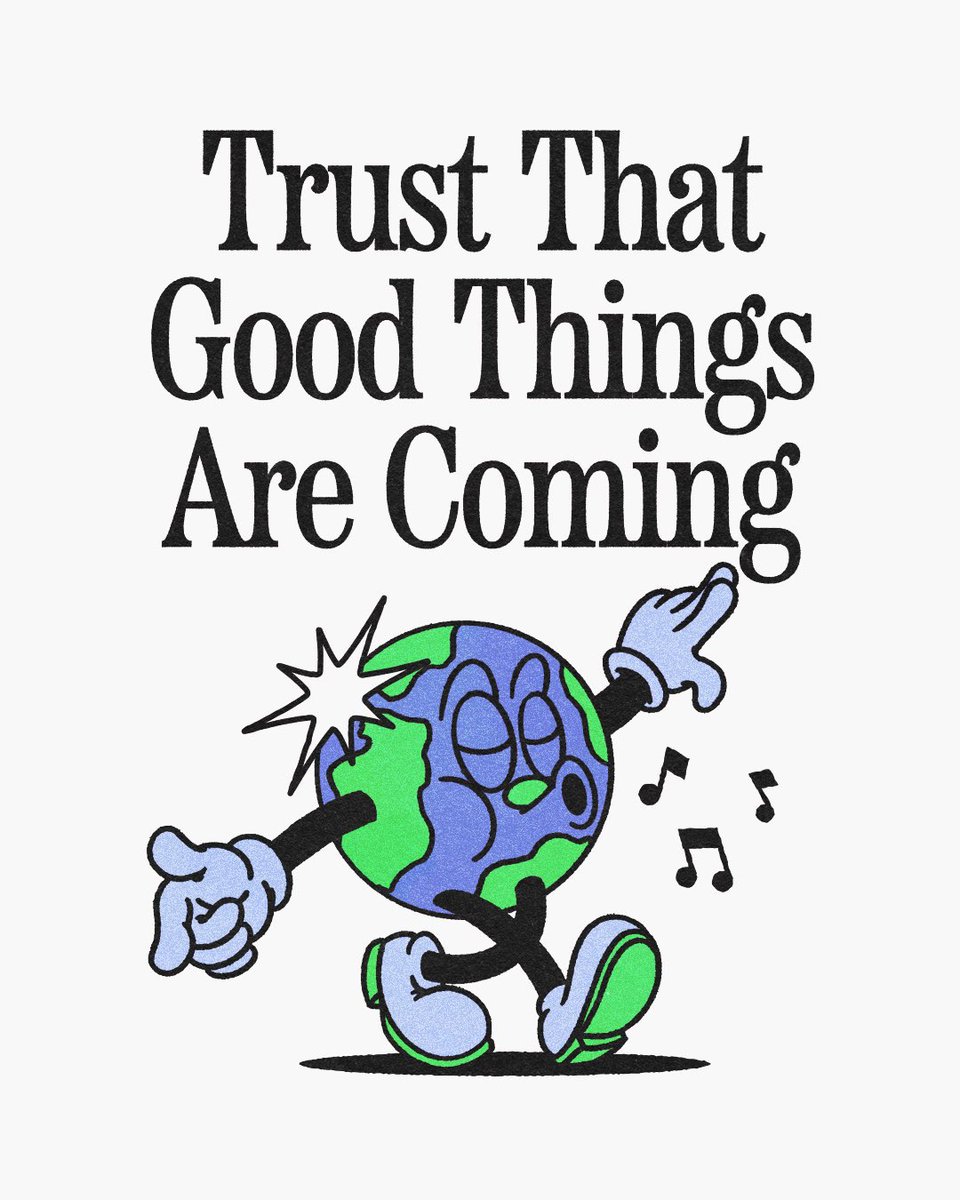 madebynelson_'s tweet image. 🌏✨