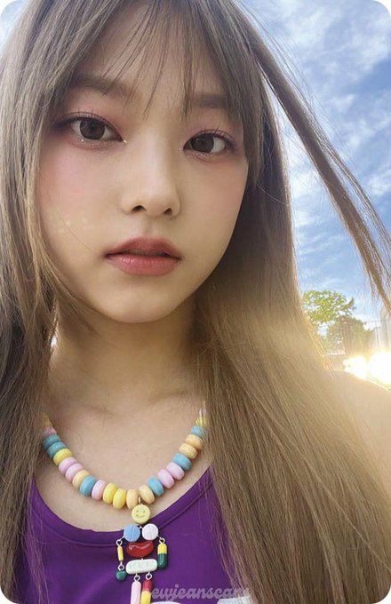 seeuncolls's tweet photo. [ 🫧 ] wts lfb ph #pixiells 
 
     ୨ৎ : jay ggu ggu rpc &amp; haerin ube  ֯  ⑅

       𓊔 ₱700
       𓊔 prio payo/1week reserv w nrdp
       𓊔 onhand
       𓊔 no rush shipping 
       𓊔 good condi but still x to sensi 

 t. enhypen jay ggu ggu rpc 22 haerin ube newjeans pc https://t.co/IAmyDD1wPC