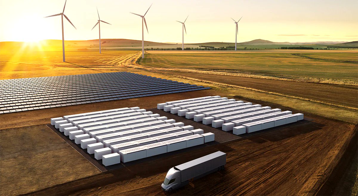 Tendencias Tecnológicas tweet media