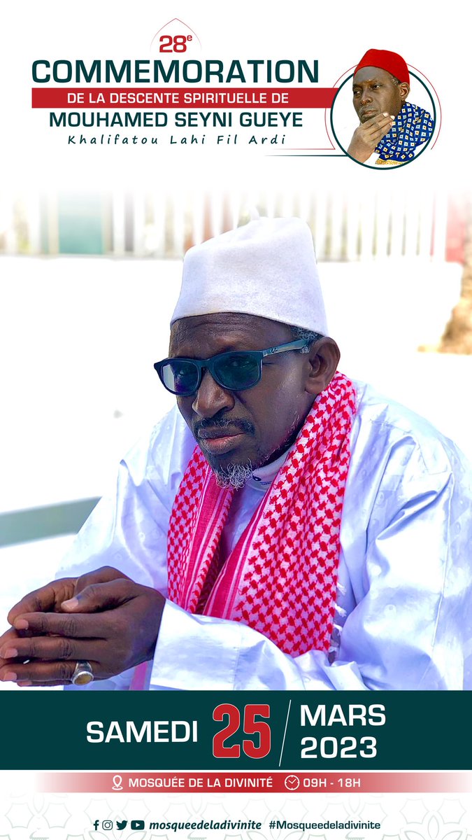 mosqueedivinite's tweet photo. En route vers Mars ##mosqueedeladivinite https://t.co/ZoTG2gIuEZ