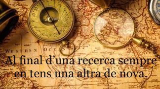 mbailacb's tweet photo. Al final d’una recerca sempre en tens una altra de preparada. https://t.co/5QmFsMrecy