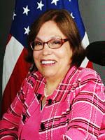KamilahProctor's tweet photo. Judy #DisabilityWarrior your light and leadership #CripCamp will be missed beyond words, our family #MMSAF &amp; #WID send strength and prayers to all that loved you.  We will carry on your legacy for the fight for accessibility and inclusion  Judith “Judy” Heumann (1947-2023) https://t.co/8YQB6U9Fjn