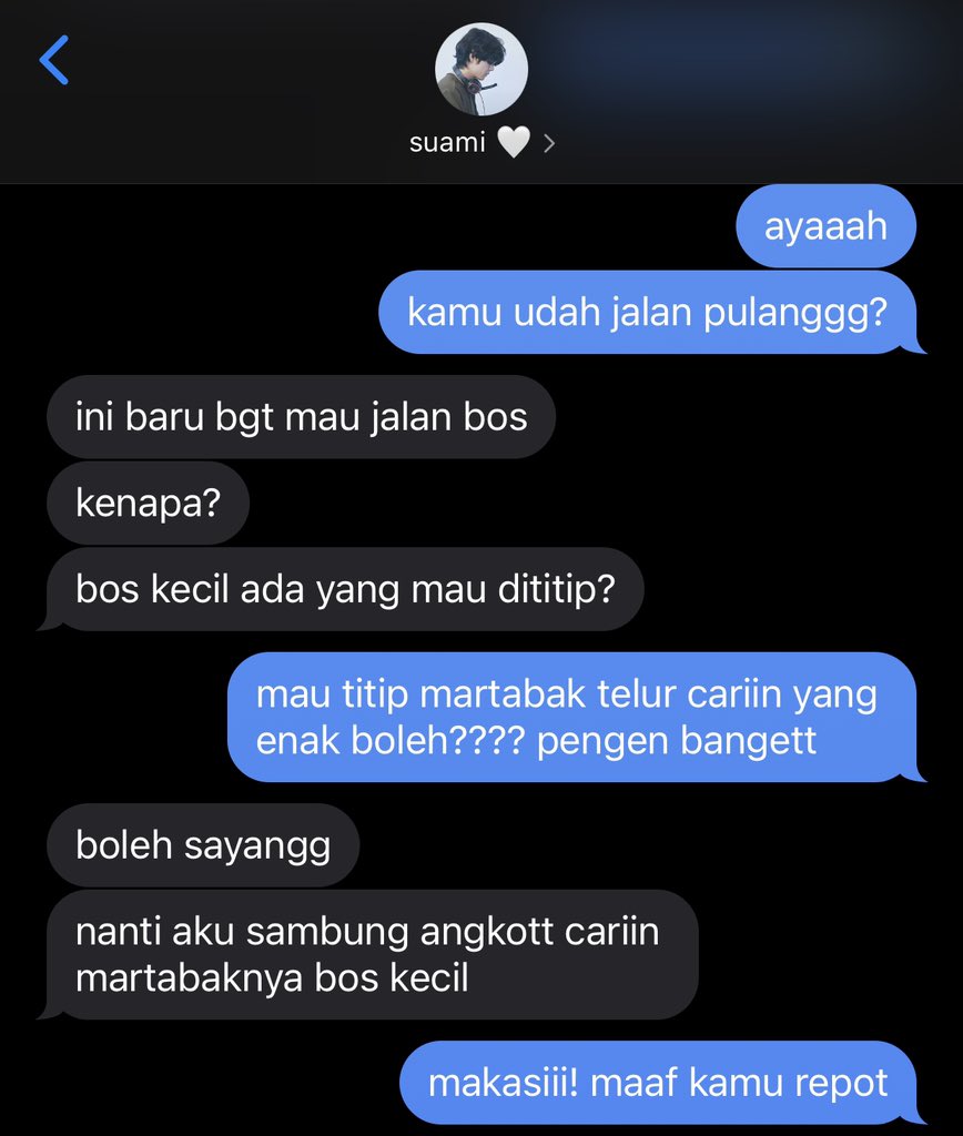 tǽno tweet media