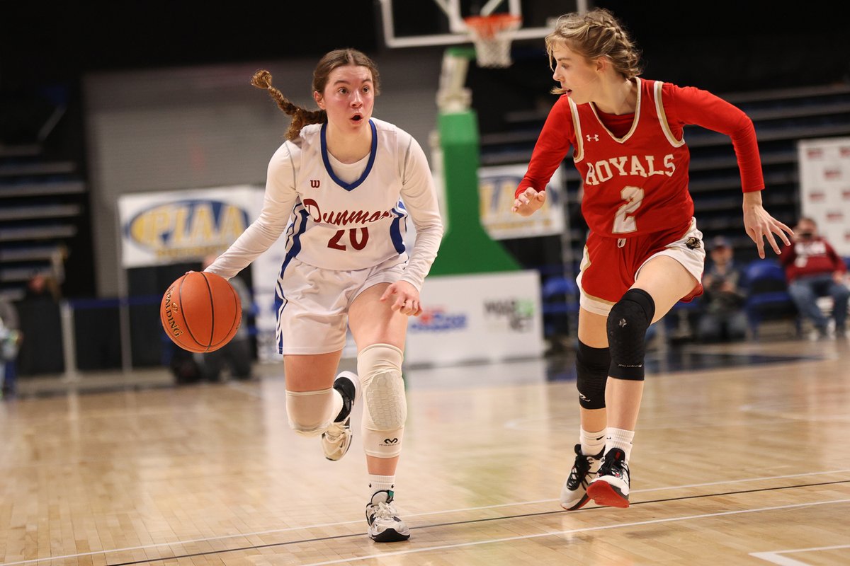 NEPA Sports Nation tweet media