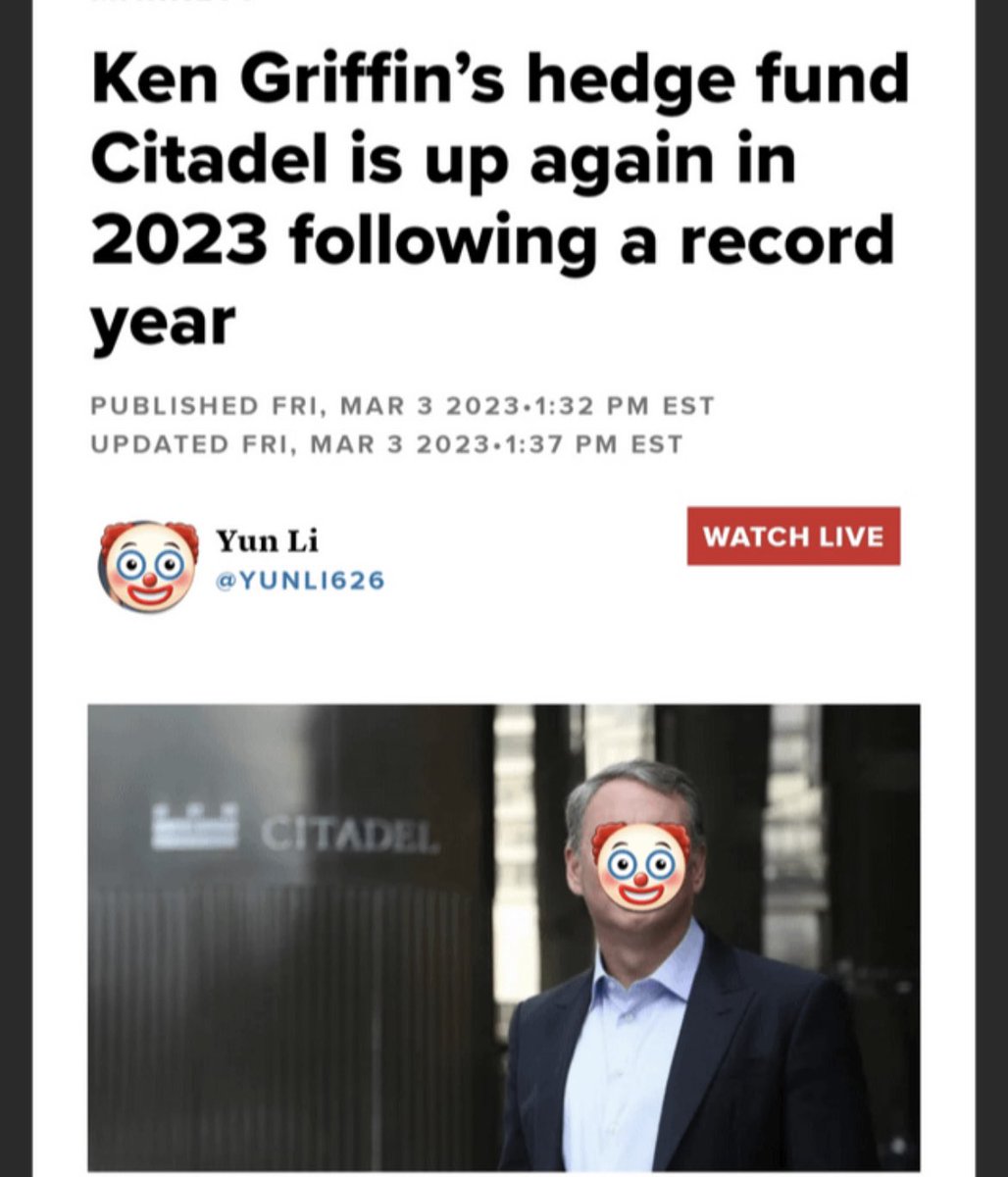 Kevin Malone tweet media