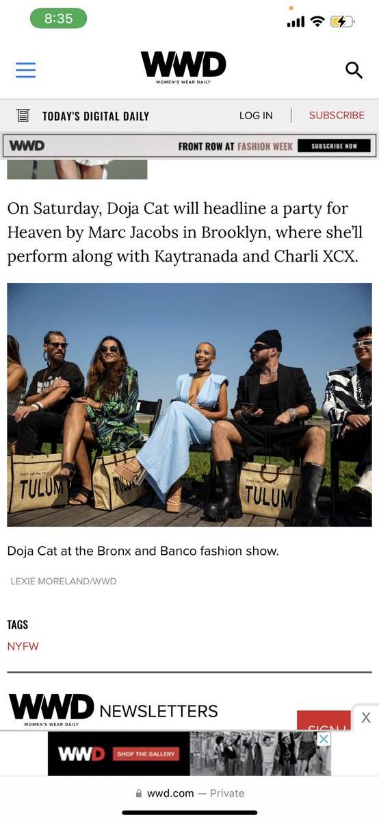 Deepika Yerragunta tweet media